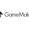 ゲームエンジン「GameMaker」の新ランタイム「GMRT」、商用利用無料化へ。来年1月1日