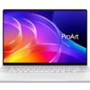 ついに買える！RTX SparkのASUSノートが予約開始、94万円台から - PC Watch