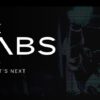 XBOX，新技術をゲームに生かす実験チーム「XBOX Labs」を設立。AI技術などによる移植