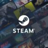 Steamのウィッシュリストが「インフレ」、登録されても売れにくくなったとの分析。こ