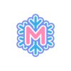 無料日本語入力アプリ「Meltype」v1.3.0が公開、公式サイトや新しいアイコン、ポータ