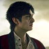 RGGスタジオ新作「STRANGER THAN HEAVEN」，小倉編のストーリートレイラーを公開。主