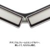 iPhone Duoはヒンジに放熱パイプ〜Apple技術者が冷却の工夫を明かす - iPhone Mania