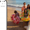 iCloud+解約で写真は残る？57.28GB対6.01GBで分かったこと - iPhone Mania