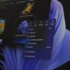 Windows 11’s faster, customizable right-click menu released, enable it right now