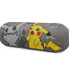 Beats、ポケモンとコラボしたポタブルBluetoothワイヤレススピーカー「Beats Pill – P