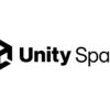 GoogleとUnity、AIゲームプラットフォームで提携 - AI Watch