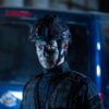 「VIVANT」第21話予告編が公開　救世主とは…奪還作戦が最終局面へ｜シネマトゥデイ