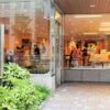 おかき製造販売の播磨屋本店、27年3月末で廃業方針 経営者が思想的主張を展開「聖な