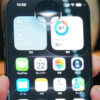 進化した「Siri AI」で感じた、iPhoneの操作を一変させる実力　「AI出遅れ」の汚名返