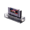 Epilogue SN Operator(エスエヌオペレーター)|スーパーファミコン SFC/SNES カセッ