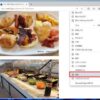 Microsoft EdgeのWeb表示において「文字だけ」を大きくして読みやすくする - Win11jp 