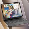 iPadOS 27.2 adds convenient new feature from the Mac - 9to5Mac