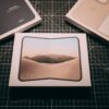 iPhone Duoを買ったら最初にやるべき設定9つ。まずはホーム画面 | ゴリミー