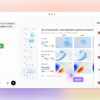 OpenAI、プレゼン作成機能「ChatGPT Slides」を提供　共同編集やPowerPoint出力に対応