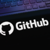 GitHub、プルリクエスト向け「AI Scan」を一般提供|CodeZine（コードジン）