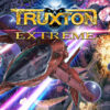 Truxton Extreme on Steam