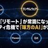 【情報漏えい対策とは】焼肉きんぐ・Times流出の週に、放置サイトを全部消した3つの総