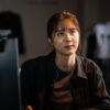 花岡すみれ「VIVANT」で実感した太田の変化　黒須への思いと仲間との共闘 | TVガイドW