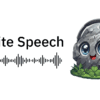 IBMが音声AI「Granite Speech 5.0」をオープンソースで公開、騒がしい場所でも高精度