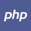 PHP: News Archive - 2026
