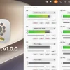 macOS用ライブ配信向けオーディオミキサーアプリ「Ladiocast」が8年ぶりのアップデー