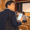 年に数回の「高専生の親」をAIでスッと終わらせる。MicTextとChatGPTで、保護者会をHT