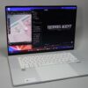 【特集】120万円払ってRTX Sparkノートを買った。で、AIエージェントで元は取れる？ -