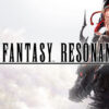 Pre-purchase FINAL FANTASY RESONANCE on Steam