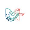 「Mermaid」図を描けるMarkdownエディター「MerMark Editor」が日本語化 - 窓の杜
