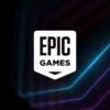 Unreal Engine手がけるEpic Gamesのボス、ゲーム開発に「生成AI全力活用」を宣言。コ
