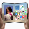 iPhone Duoは初回起動時にiOS27.1更新が必要 発売日の注意点 - iPhone Mania