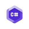 「C# Dev Kit」が大刷新、読み込みは最大180倍に、サーバーのメモリ消費は最大約85%