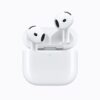 AirPods5の4,000円差に価値はある？音量スワイプの便利さをPro3で使い比べた - iPhone