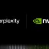 Perplexity Portable Computer が NVIDIA RTX 搭載 Windows PC に対応 - NVIDIA | Jap