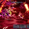 『FFレゾナンス』開発中に「新作を作ったほうがよくない？」との声も。当初は小規模な