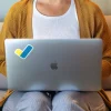 今日やることに、集中できる。Mac・iPhone・iPad で使える ToDo アプリ「Check」 R