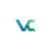 ディスク暗号化ツール「VeraCrypt」v1.26.30が公開、複数の脆弱性を修正 - 窓の杜