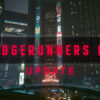 『サイバーパンク 2077』を二丁拳銃で戦える 「エッジランナーズ2 アップデート（2.5