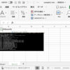 なんとなくコマンド(124) エクセルファイル内にある画像を抜き出す | TECH+（テックプ