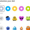 日沼諭史の「AI活用入門塾」ChatGPTの新機能「dots」、どんな使い方ができる？