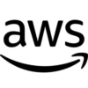 AWS Agent Registry、レジストリレコードのカスタムメタデータに対応|CodeZine（コー