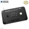 ホリストア|HORI Arcade Classic Pro for Nintendo Switch 2 アーケード クラシック