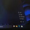 Windows 11's "Restart now" button is a trap if updates are still 