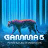 AI製スライドの不愉快なデザインを抑制？ 資料作成サービス「Gamma 5」公開 | マイナ