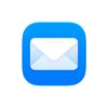 iOS27で「メール」が大幅強化！4つの新機能とは？ - iPhone Mania