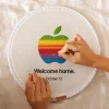 Appleのダミー会社、「HomeView」を商標出願。 - すまほん!!