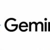 GeminiでAndroidアプリを簡単に探してインストールする方法 | TECH+（テックプラス）