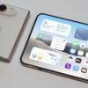 「iPhone Duo」ファーストインプレッション　折りたたみスマホの常識を覆すAppleの作