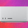 Mac Studio（M5 Ultra）レビュー：最先端クラスのAIモデルをローカルで動かす実力 | W